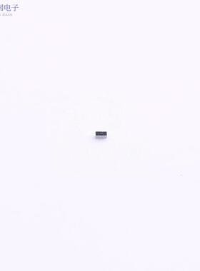 正品AZ5B6S-01B.R7G原装AZ5B6S-01B.R7G