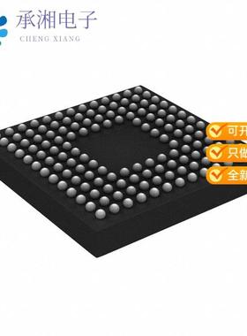 正品DLPC3434CZVB原装IC DRVR DISPLAY CNTLR 176NFBGA