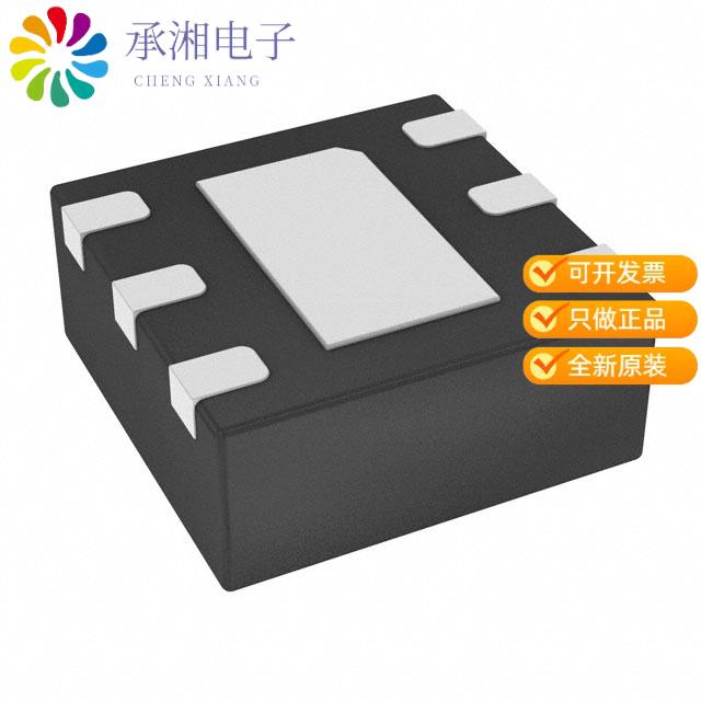 正品MIC5219-3.6YML-TR原装IC REG LINEAR 3.6V 500MA