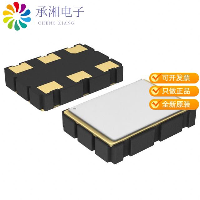 正品SG3225VAN 156.250000M-KEGA3原装XTAL OSC XO 156