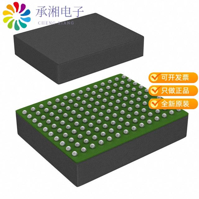 正品LTM9008IY-14#PBF原装IC ADC 14BIT PIPELINED 140