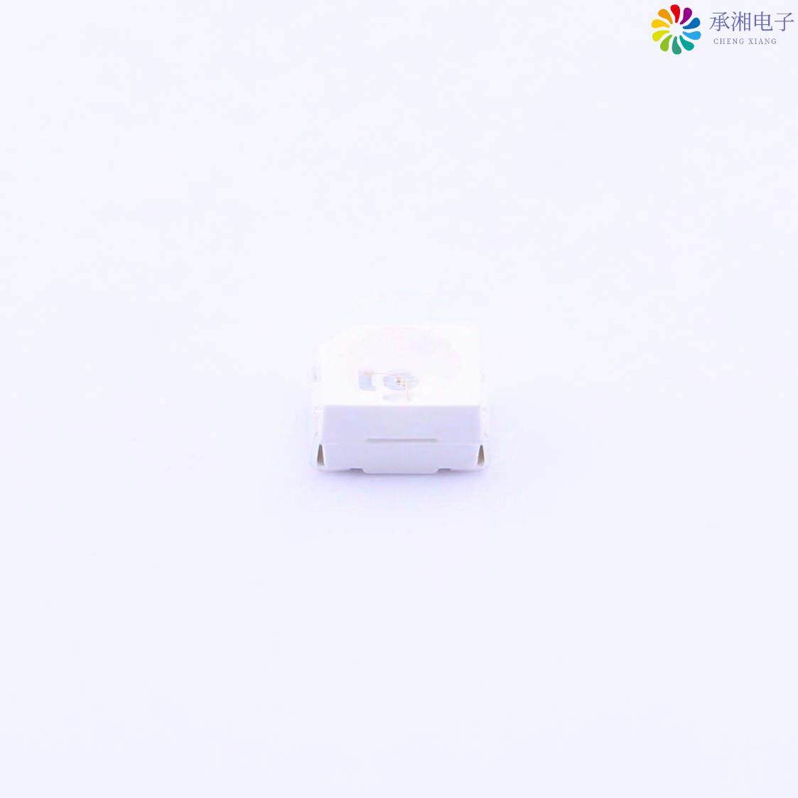 正品67-21SUGC/S400-A4/TR8原装3528 绿色贴片,电子元器件市场,蓝牙模块,淘宝优惠券,粉丝福利购,淘宝优惠卷