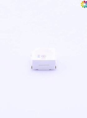 正品67-21SUGC/S400-A4/TR8原装3528 绿色贴片