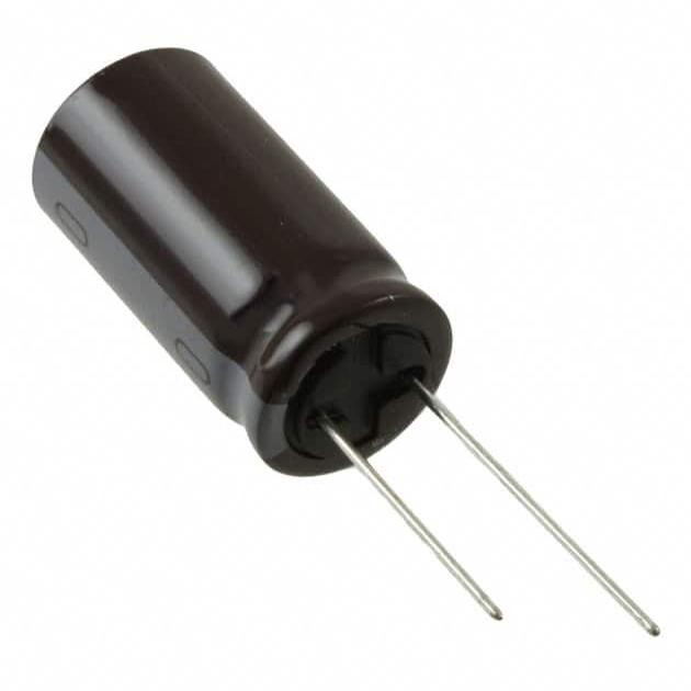 正品UPS1H152MHD原装CAP ALUM 1500UF 20% 50V RADIAL