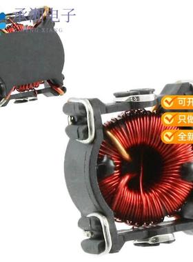 正品PE-68280NLT原装CURR SENSE XFMR 1:1:100 SMD