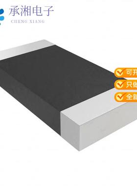 全新NTHS1206N02N1002HE正品THERMISTOR NTC 10KOHM 35