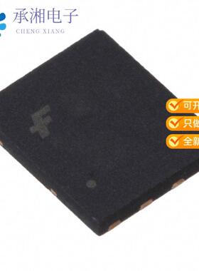 正品FDMS3672原装MOSFET N-CH 100V 7.4A/22A 8MLP