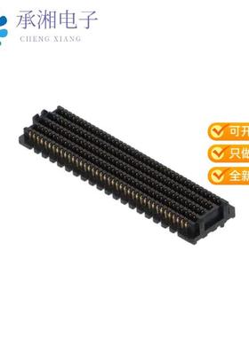 正品SEAM-40-02.0-S-10-2-A-K-TR原装CONN HD ARRAY PL