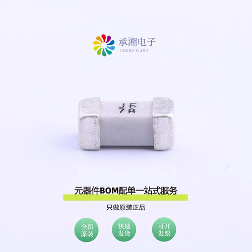 原装JFC2410-1700FS|JFC2410-1630FS|JFC2410-1630TS