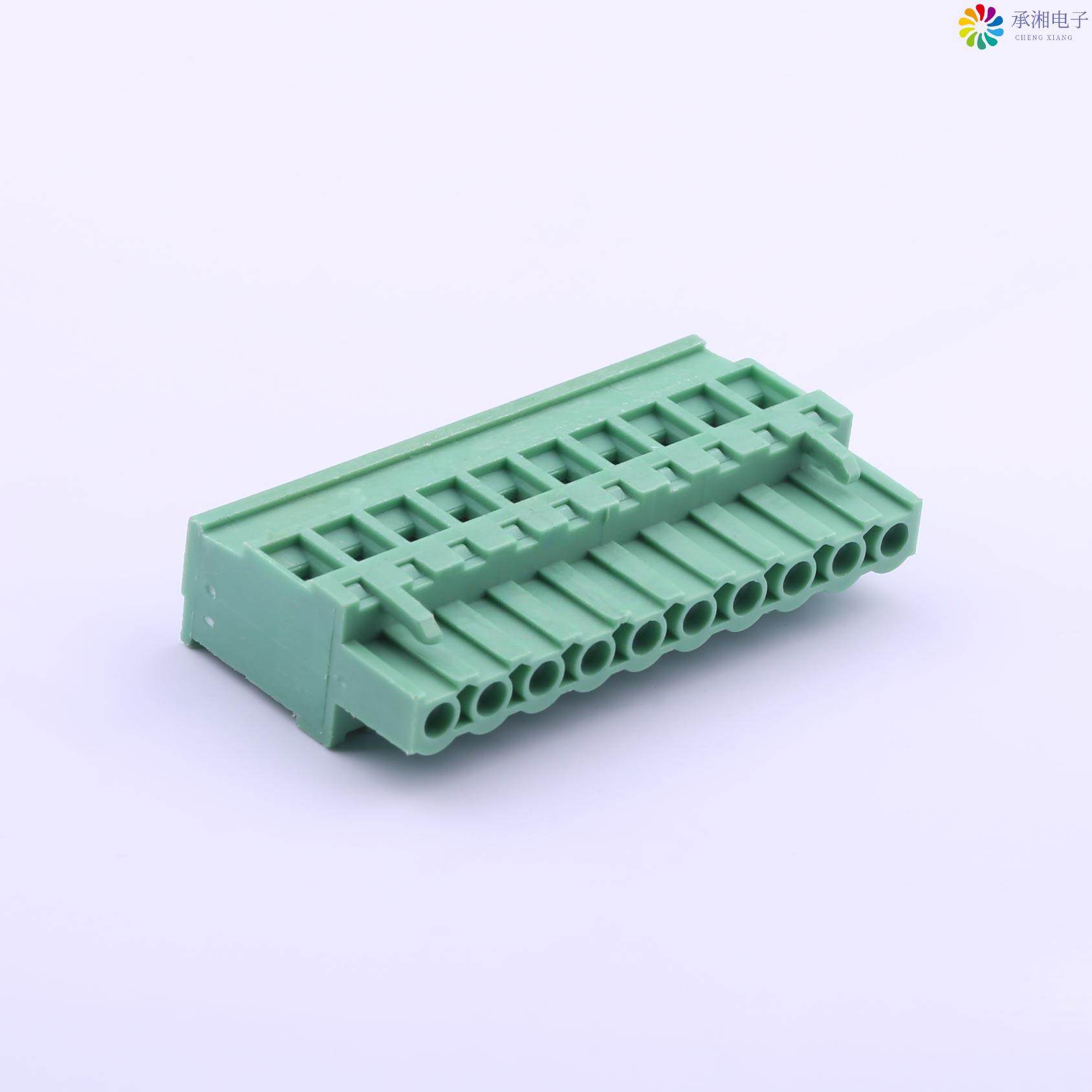 正品DB2EKA-5.08-10P-GN-S原装5.08mm 排数:1 每排P数:10,电子元器件市场,蓝牙模块,淘宝优惠券,粉丝福利购,淘宝优惠卷