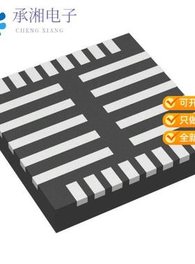 正品MP6540HGU-A-Z原装50V, 5A, THREE-PHASE POWER ST