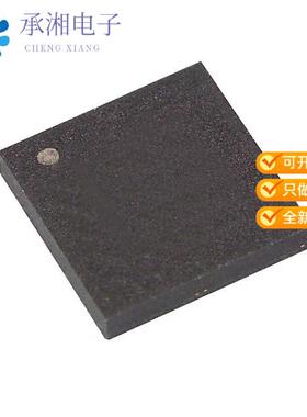 正品AT17F16-30CU原装IC FLASH CONFIG 16M 8LAP