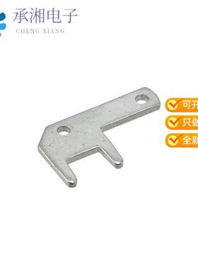 正品725963-2原装CONN QC TAB 0.110 SOLDER