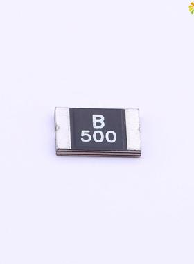 正品BSMD2920-500-16V原装PTC自恢复保险丝 PTC_7.98X5