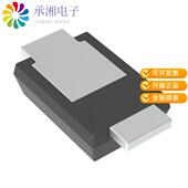 500MW 正品 SOD323HE ZENER 3.6V TFZVTR3.6B原装 DIODE