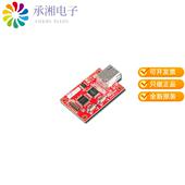 PHY ETHR WIZ105SR原装 正品 BASE CNVRTR 100