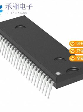正品MB89P475-102P-G-SH-JNE1原装IC MCU 8BIT 16KB OT