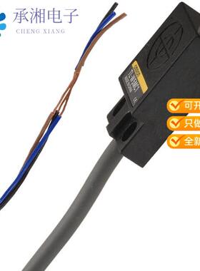 正品TL-W5MC1原装SENSOR PROX INDUCT 5MM IP67 MOD
