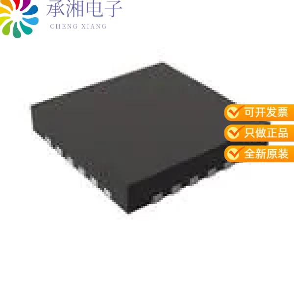 正品R1294L103A-E2原装TRIPLE OUTPUT DCDC CONVERTER