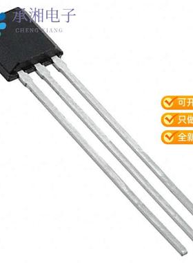 正品TLE4998C4HALA1原装SENSOR HALL PWM SSO3-10