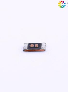 正品SMD1206P050TF原装大电压：6V 大电流：100A