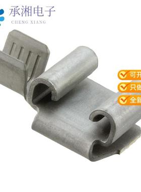 正品63647-3原装CONN QC RCPT 14-18AWG 0.250