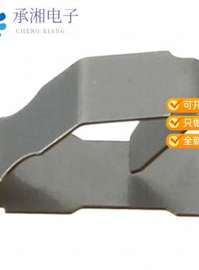 正品1674954-1原装ACCY SPRING SHIELD FINGER