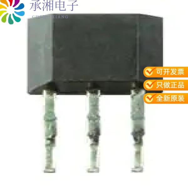 正品SS449A-SP原装MAGNETIC SWITCH SOLID STATE SENS