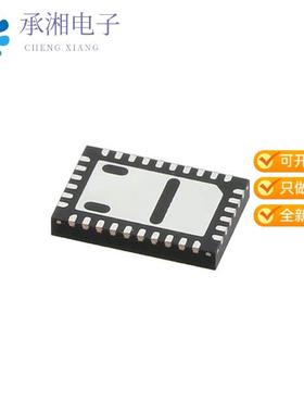 正品MAATCC0009原装RF ATTENUATOR 31.5DB 50OHM 32QFN