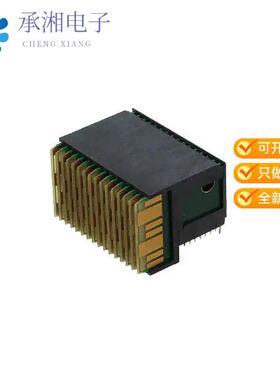正品2102771-1原装CONN PLUG MULTIGIG 112P EDGE MNT
