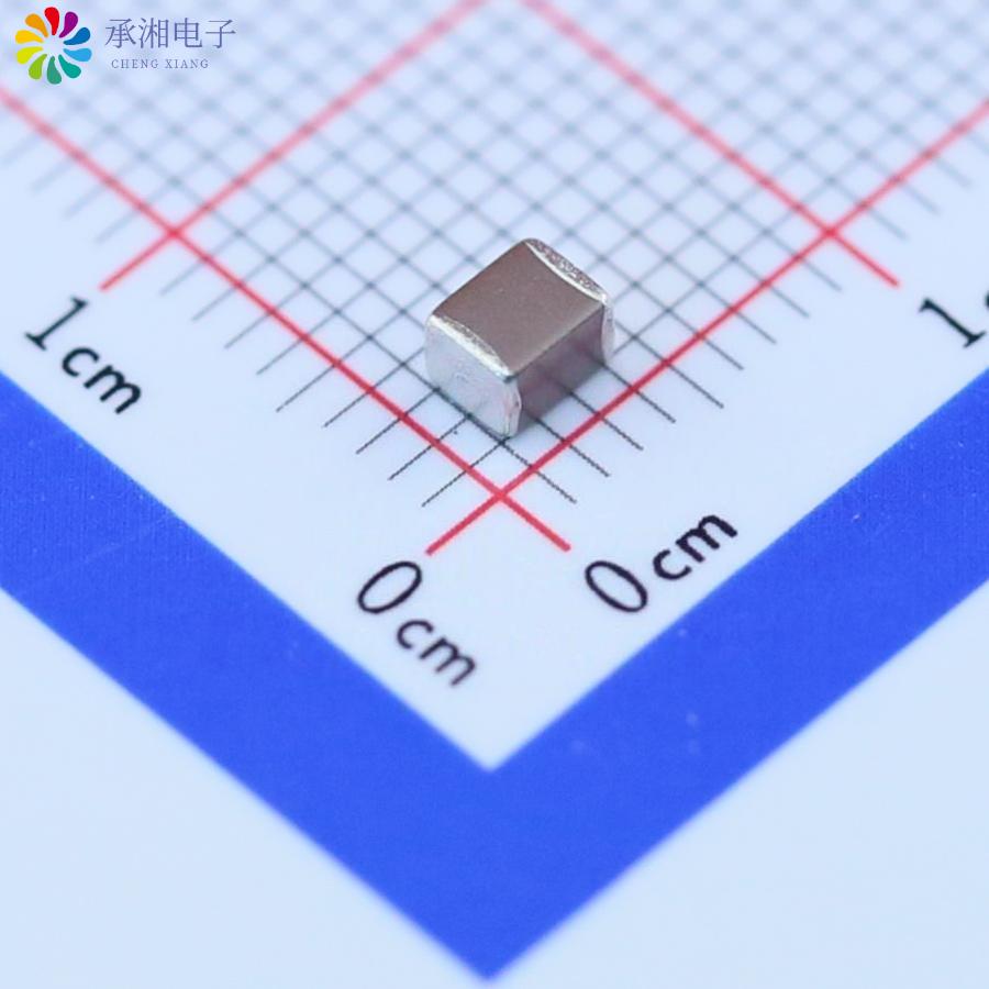 正品C3225X7R2A225KT5L0U原装贴片电容（MLCC） ±10% 121