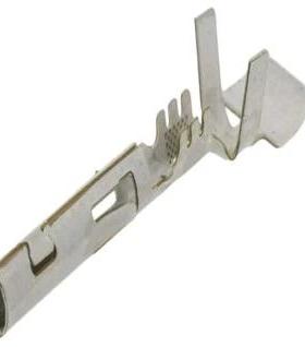 正品12124580原装端子 镀锡