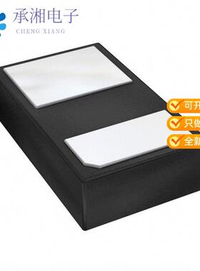 全新SDM2U30CSP-7正品DIODE SCHTKY 30V 2A X3-WLB1608-2