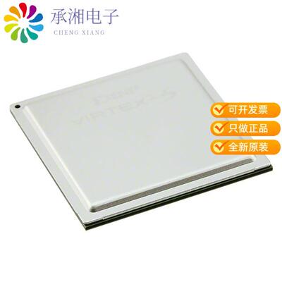 正品DLPC410ZYR原装IC DIGITAL CONTROLLER 676FCBGA