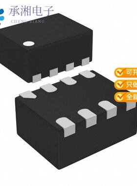 全新MP5090GQHT-Z正品IC PWR HI-EFF DL P-CH 1:1 8TQFN