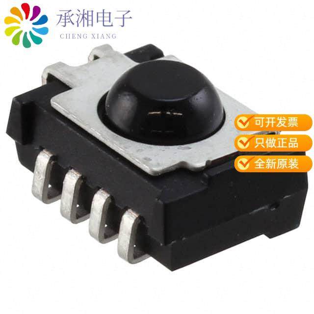 正品TSOP36438TT原装SENSOR REMOTE REC 38.0KHZ 45M,3C数码配件,分配器/分频器/分支器,淘宝优惠券,粉丝福利购,淘宝优惠卷