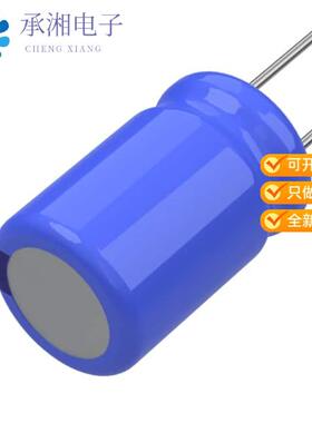 正品MAL213668221E3原装CAP ALUM 220UF 20% 63V RADIAL