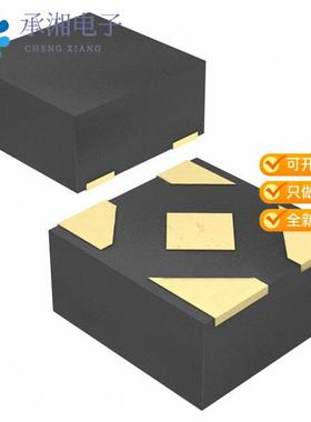 正品TCR2EN31,LF(SE原装LDO REG VOUT=3.1V IOUT=200MA