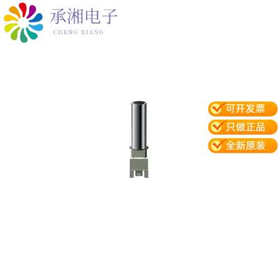 全新B57276K0482A007正品THERM NTC 4.8KOHM 3980K PROBE