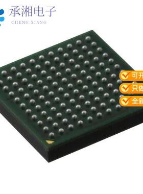 正品MK82FN256VDC15原装IC MCU 32BIT 256KB FLSH 121X