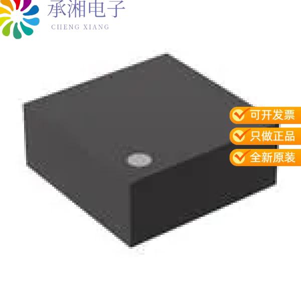 正品R5540K004C-TR原装NCH LOAD SWITCH IC