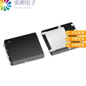 NTMFS4C760NT1G原装 30V MOSFET 正品 46A SO8FL