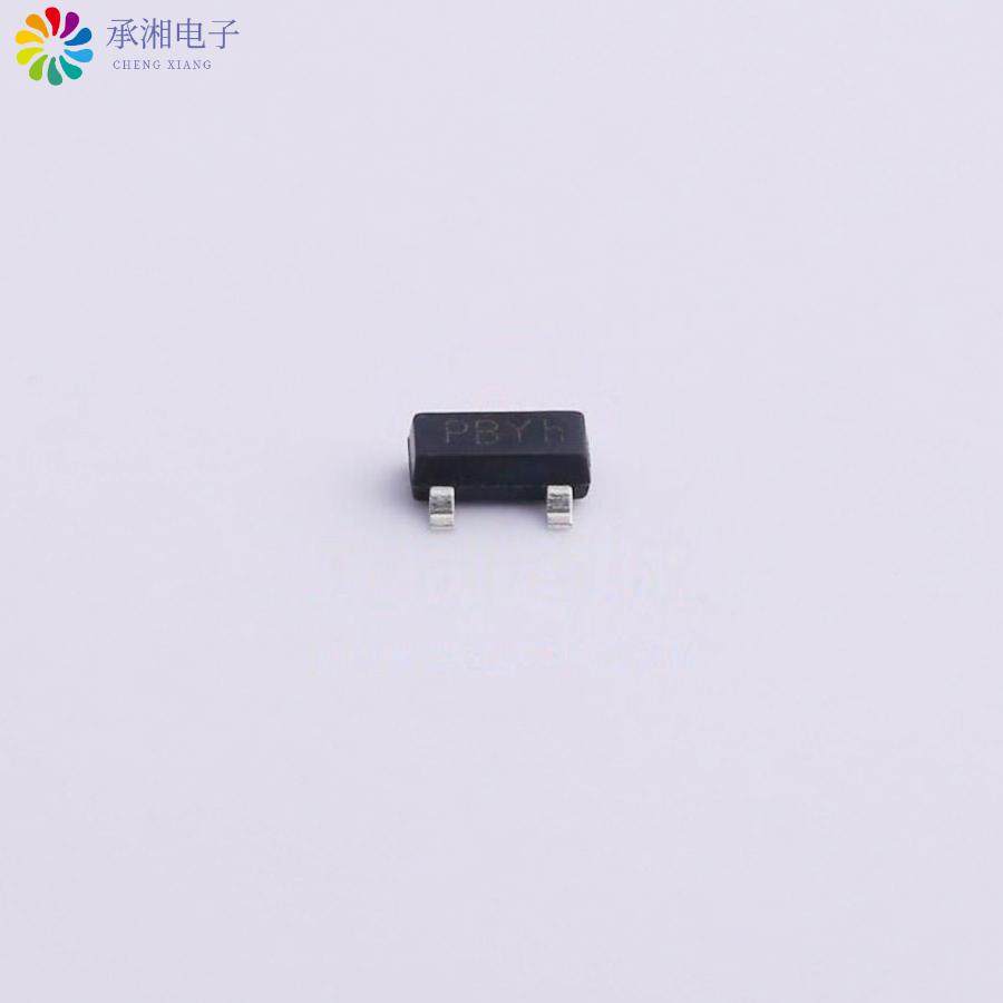正品WPM2081-3/TR原装单p通道，-20V， -4A，功率MOSFET,电子元器件市场,蓝牙模块,淘宝优惠券,粉丝福利购,淘宝优惠卷