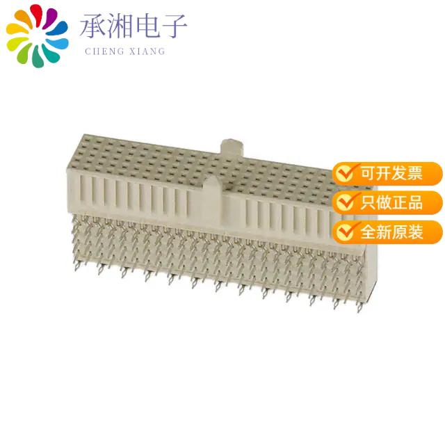 正品HM2R65PA5108N9LF原装CONN RECEPT 150POS 2MM PRE