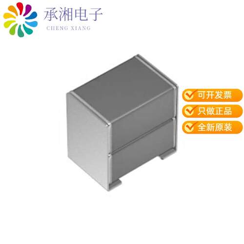 全新CKG45NC0G2W943J500JH正品CAP CER 0.094UF 450V C