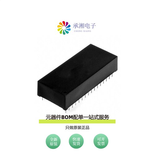 原装DS1248W-120+|DS1248WP-120+|DS1248W-120IND+