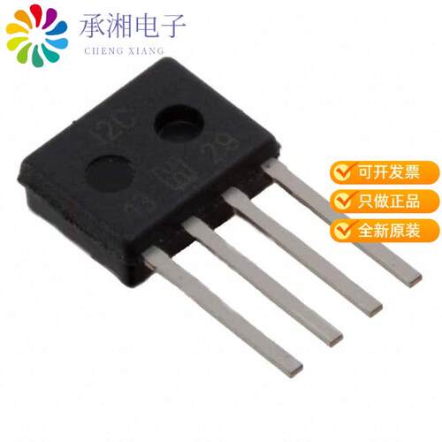 全新HIH8120-021-001正品SENS HUMI/TEMP 3.3V I2C 2%