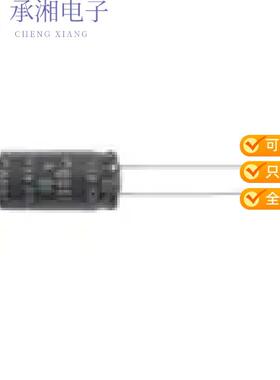 全新EKYA350ELL222ML25S正品CAP ALUM 2200UF 20% 35V