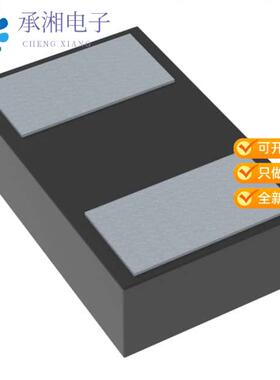 正品NSPM1042MUTBG原装TVS DIODE 4.8VWM 9.5VC 2UDFN