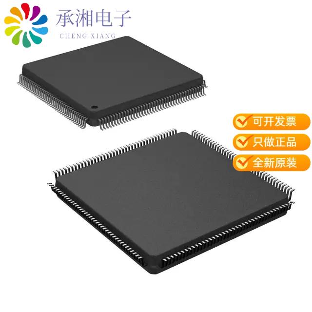 正品PCI9052 G原装IC INTERFACE SPECIALIZED 160QFP